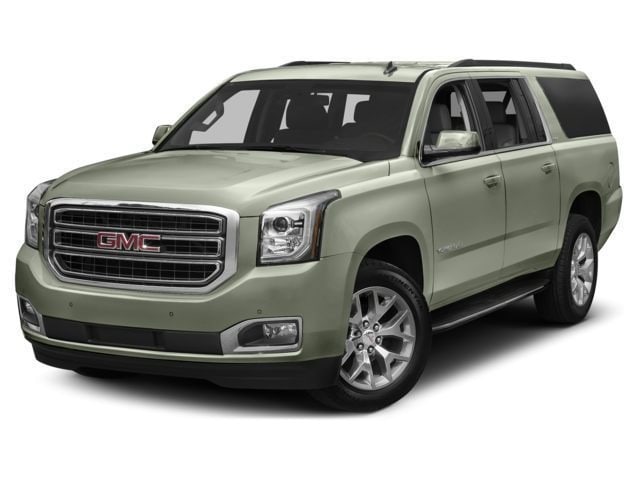 gmc yukon xl 2018 1GKS1GKC7JR130431 image gmc yukon xl 2018 1GKS1GKC7JR130431 image